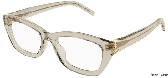 Saint Laurent SL M153 Opt 004