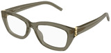 Saint Laurent SL M153 Opt 005