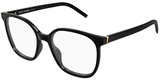 Saint Laurent SL M155 001