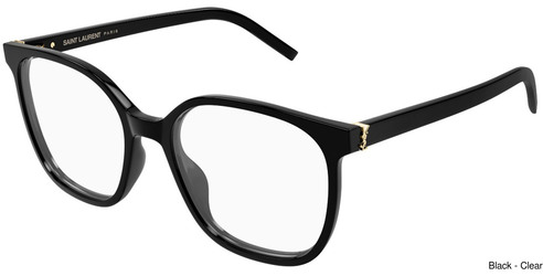 Saint Laurent SL M155 001