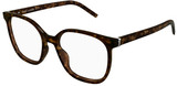 Saint Laurent SL M155 002