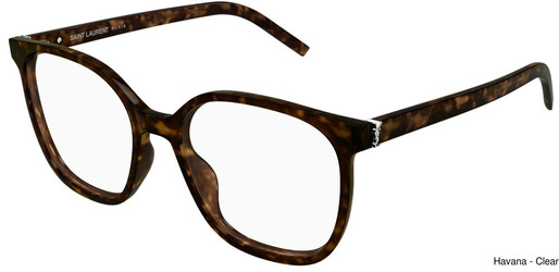 Saint Laurent SL M155 002
