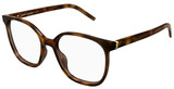 Saint Laurent SL M155 003