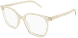 Saint Laurent SL M155 004