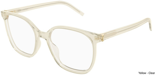 Saint Laurent SL M155 004