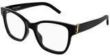 Saint Laurent SL M158 001