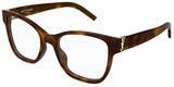 Saint Laurent SL M158 003