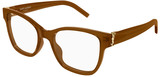 Saint Laurent SL M158 005