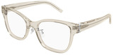 Saint Laurent SL M158/F 004