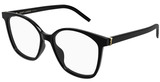 Saint Laurent SL M162 001