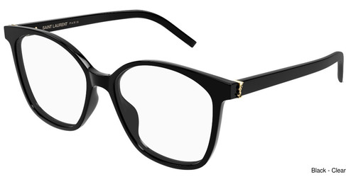 Saint Laurent SL M162 001