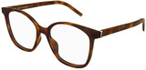 Saint Laurent SL M162 003