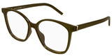 Saint Laurent SL M162 005
