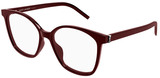 Saint Laurent SL M162 006