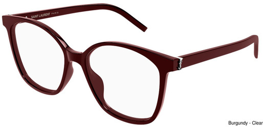 Saint Laurent SL M162 006