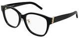 Saint Laurent SL M168/F 001