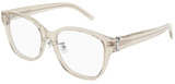 Saint Laurent SL M168/F 004