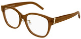 Saint Laurent SL M168/F 005