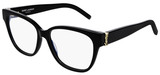 Saint Laurent SL M33 003