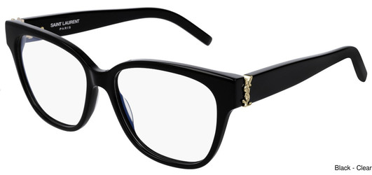 Saint Laurent SL M33 003