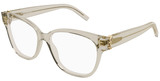 Saint Laurent SL M33 009
