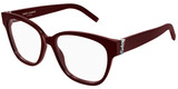Saint Laurent SL M33 010