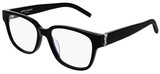 Saint Laurent SL M33/F 001