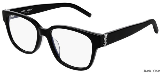 Saint Laurent SL M33/F 001
