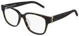 Saint Laurent SL M33/F 004