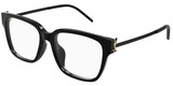 Saint Laurent SL M48O_A/FN 001