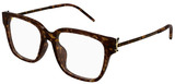 Saint Laurent SL M48O_A/FN 003