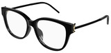Saint Laurent SL M48O_B/FN 001