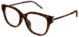 Saint Laurent SL M48O_B/FN 003