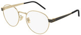 Saint Laurent SL M63 003