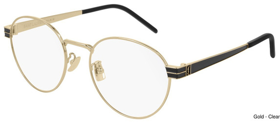 Saint Laurent SL M63 003
