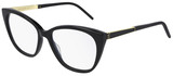 Saint Laurent SL M72 002