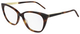 Saint Laurent SL M72 004