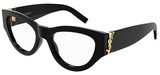 Saint Laurent SL M94 Opt 001