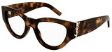 Saint Laurent SL M94 Opt 002