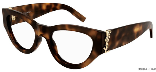 Saint Laurent SL M94 Opt 002