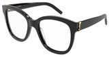 Saint Laurent SL M97 001
