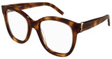 Saint Laurent SL M97 003