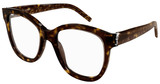 Saint Laurent SL M97 004