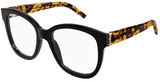 Saint Laurent SL M97 008