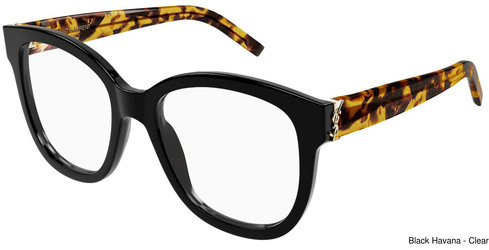 Saint Laurent SL M97 008