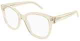 Saint Laurent SL M97 009