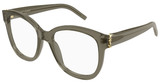 Saint Laurent SL M97 010