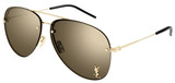 Saint Laurent Classic 11 M 004
