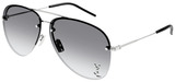 Saint Laurent Classic 11 M 005