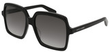 Saint Laurent SL 174 001